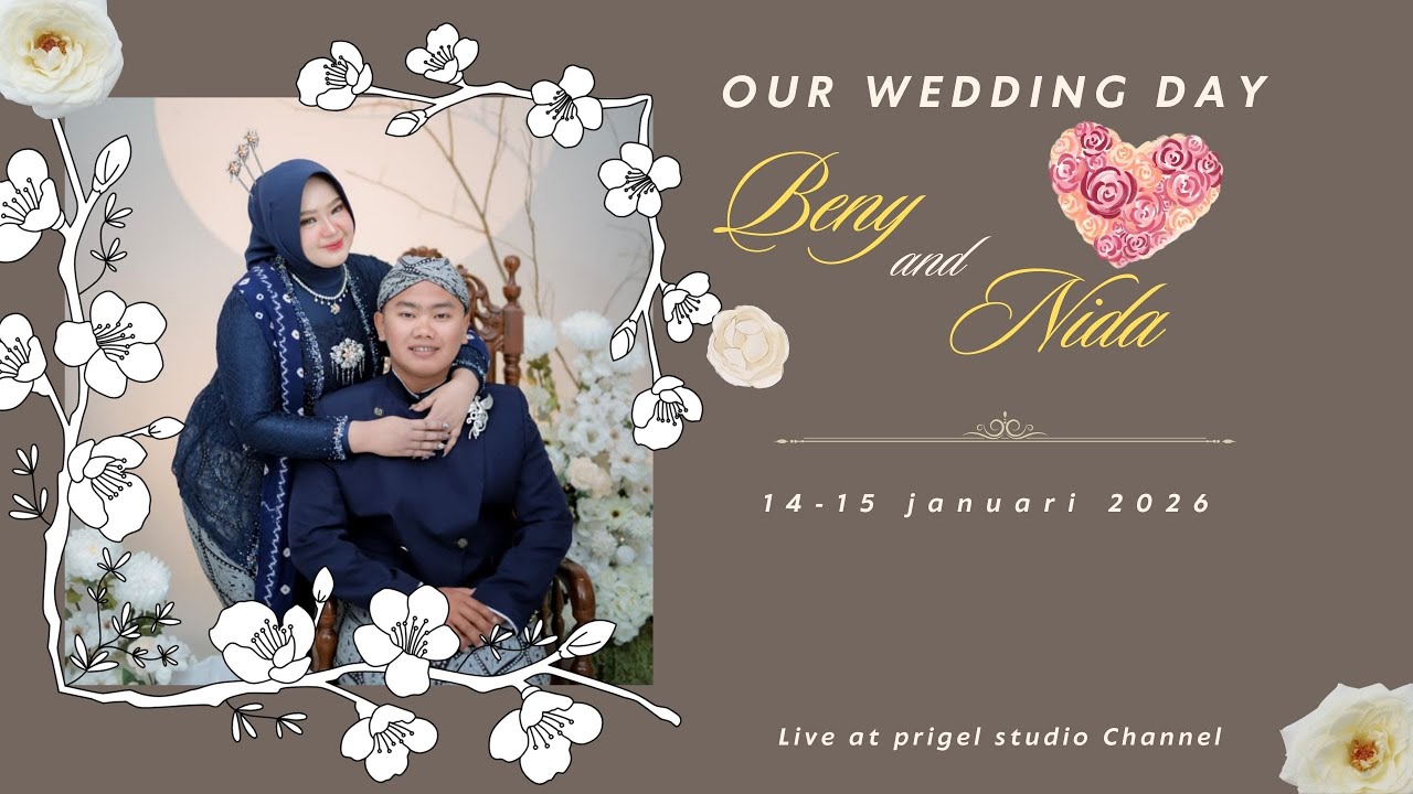 LIVE SANGKURIANG MUSIC 