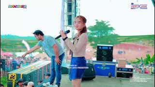 ROMANSA - TEMAN RASA PACAR - ANANDA APRILIA - ARYA JAYA CIGARETTE PRESENT - MAYONG JEPARA