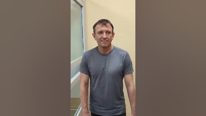 Генерала Попова освободили из-под стражи и перевели на домашний арест #суд #попов #shorts