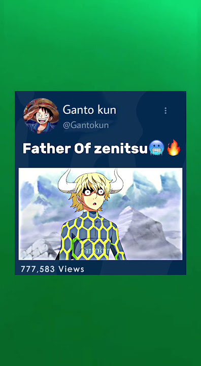 Average Luffy Grand Fleet member..🗿🔥..#onepiece