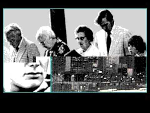 Gram Parsons - GP / Grievous Angel - 20 In My Hour of Darkness - YouTube