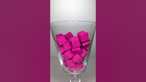 Very Satisfying Relaxing ASMR Kinetic Sand #shorts Random Videos On Internet #randomvideosoninternet