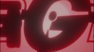 2d and 3d Esports  Intro - Mascot logo animation