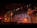 Haim Performing Honey I The Bellweather LA 7 17 23 mp3