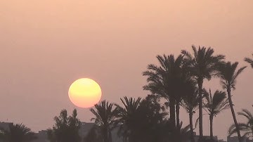 سورة القدر بصوت القارئ احمد العجمي