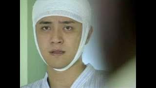 Hi My Sweetheart Ep 22-5 [Malay Sub.]