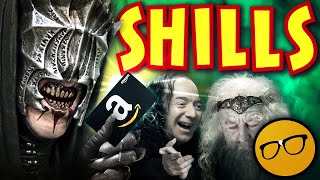 Amazon FEARS LOTR: Rings of Power FLOP! Superfan SELLOUTS and First Episode DETAILS