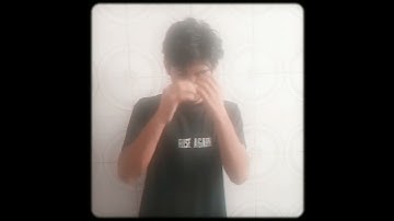 wellcome to dark side with XML #aeinspirededit #edit #shortedit #xmledit #ytedits #AKEDITS5K9