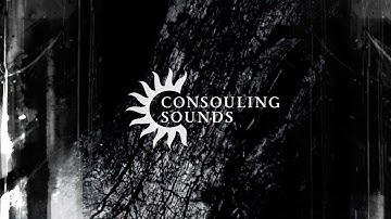 Consouling Sounds ‘Twenty Four Hours Deep Listening’ Trailer