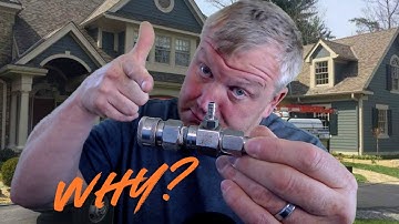 Troubleshooting Your Downstream Injector: Why It Won