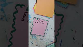 Creative Options to Maks-Multiplication tables Pocket Diary & More