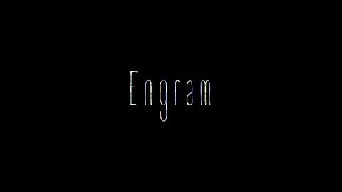 Engram