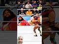 #aew #aewdynamite #short video viral tag boksig attack aew effect shatrts feed😝🤡