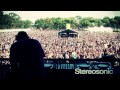 Tiësto @ Stereosonic Festival 2010