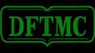 Dftmc Used Rubber Machine In China