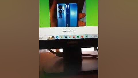 TECNO LF7 Flash File 100% Tested Update Firmware OK