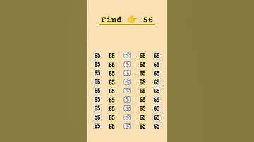 find odd number #quiz #puzzle #riddles #gkhindi #ढूंढो #phaliya #maths #mathstricks !!!!!