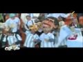 كليب لبرنامج كورة