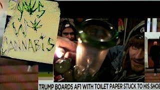 420fam #YesWeCANNABiS           🤘😎🖖