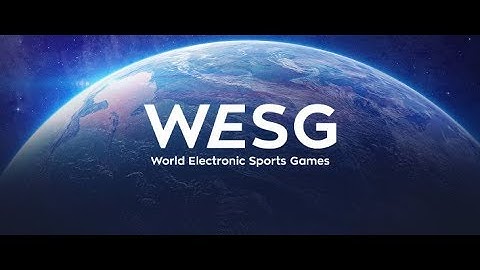 POV - Krimz (fnatic)(28-5) vs MVP PK / inferno / WESG 2017 World Finals