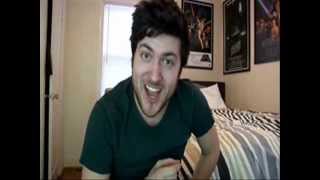 Olan Rogers tells a funny story about a guy