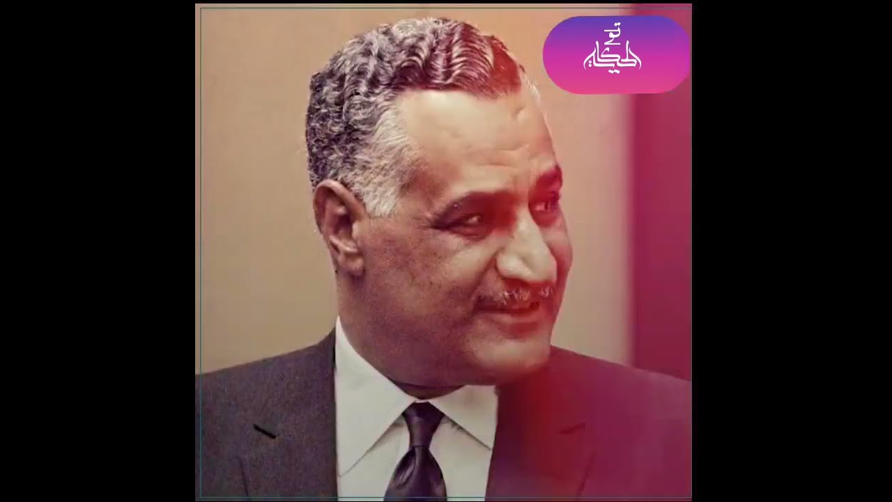 كان بيمسح بلاط مطعم عشان يدفع مصاريف الدراسة وعبدالناصر خد فلوسهم.. قصة الملياردير محمد منصور