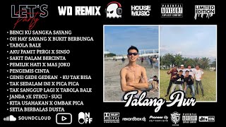 Download Lagu DUGEM DJ BENCI KUSANGKA SAYANG X OH HAI SAYANG NONSTOP HARDMIX SPECIAL REQUEST TALANG AUR NEW 2025 MP3 Download Lagu DUGEM DJ BENCI KUSANGKA SAYANG X OH HAI SAYANG NONSTOP HARDMIX SPECIAL REQUEST TALANG AUR NEW 2025 MP3