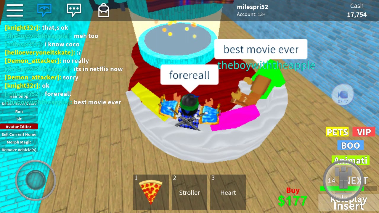 Do I owe you robux? Roblox social experiment. Ft( theboywiththeapple)