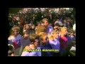 Michael W Smith - Friends (Live) Legendado 1993