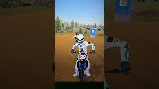 @Deegan38