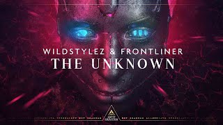 Wildstylez \& Frontliner - The Unknown (Official Videoclip)