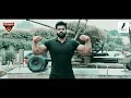 Aabhas Rana vs Auden Larratt | November 28