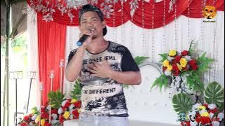 NAG TANGIS HA KULANGAN Cover by LANS ( KOTA MARUDU 16 NOVEMBER 2023 )