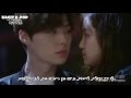 YOUNHA – I BELIEVE (CINDERELLA AND FOUR KNIGHTS OST) MV [HEBSUB]