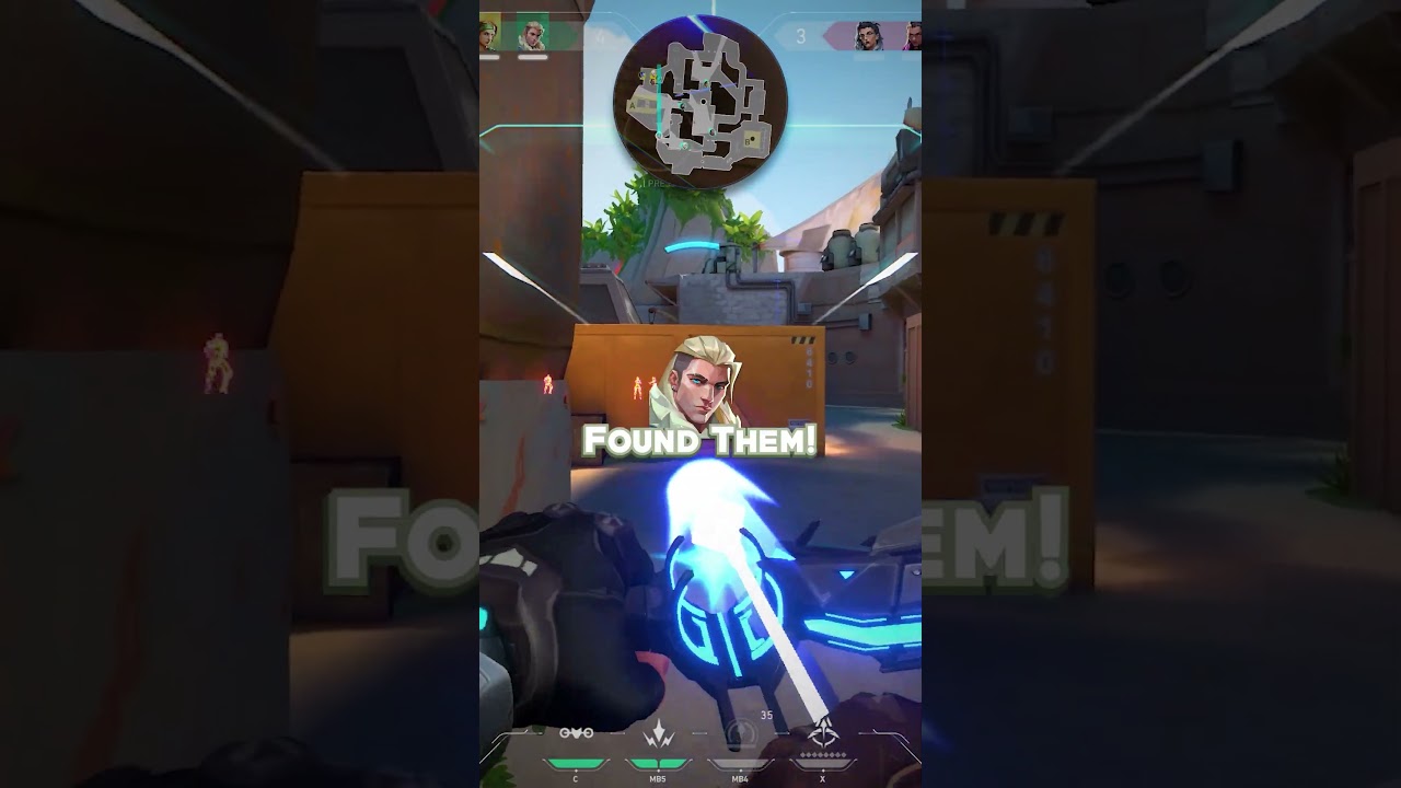 When KayO Said "You Are Powerless"