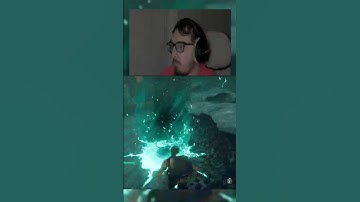 Have you ever used a syringe before 🤔| Dead by Daylight