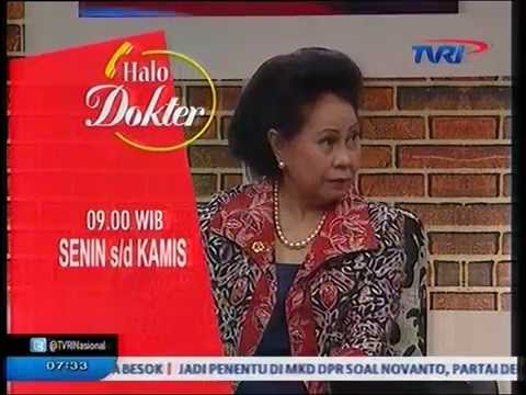 promo acara tvri (indonesia 1.12.2015)