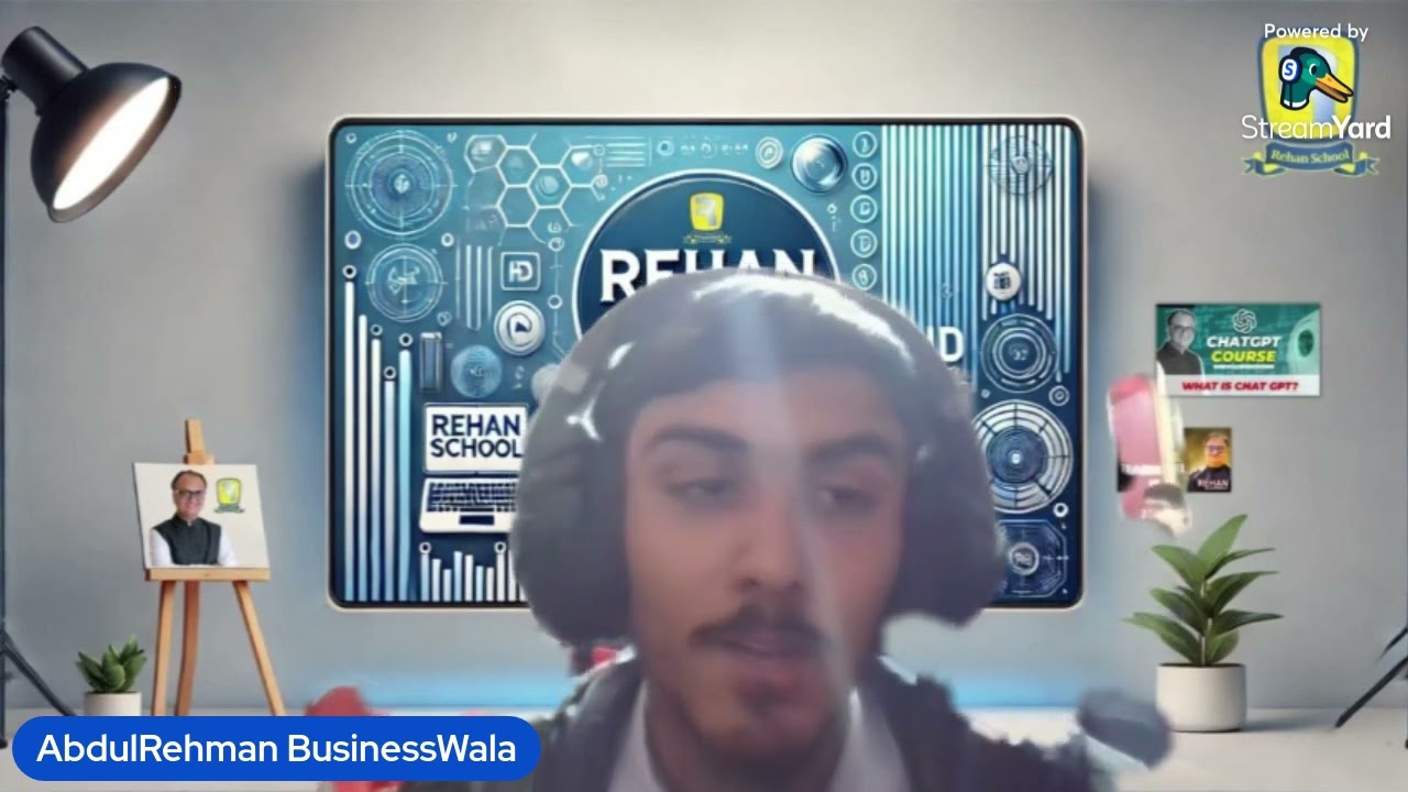 TEDxTalk No.17 ,Topic. Inside a School for Suicide Bombers