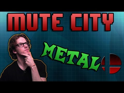 smash-bros.---mute-city---zebulajams