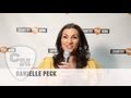 First Kiss | CRS 2013 | Country Now