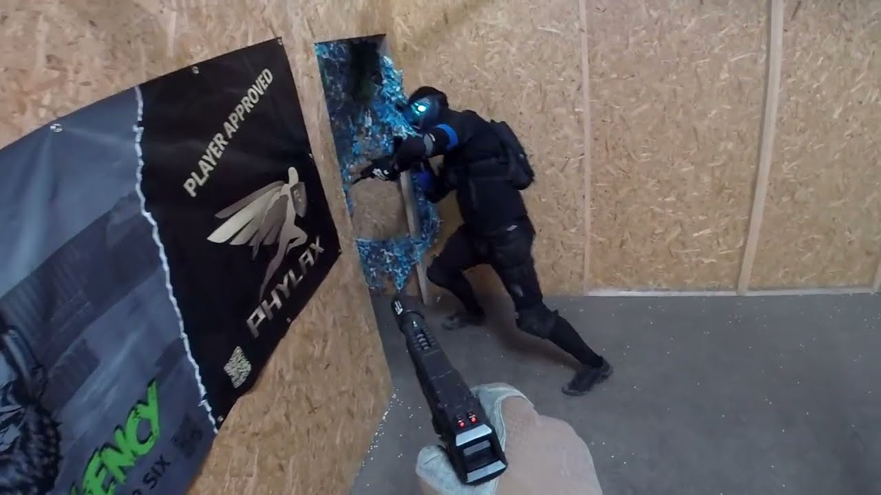 05.04.25 | ConsOne - Mr.Airsoft Lippstadt