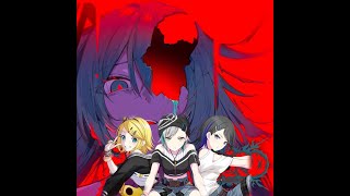 Download Lagu 【Ichika Hoshino, Shiho Hinomori + Rin】マシュマロ (Marshmallow) || AI Cover [Short ver] MP3