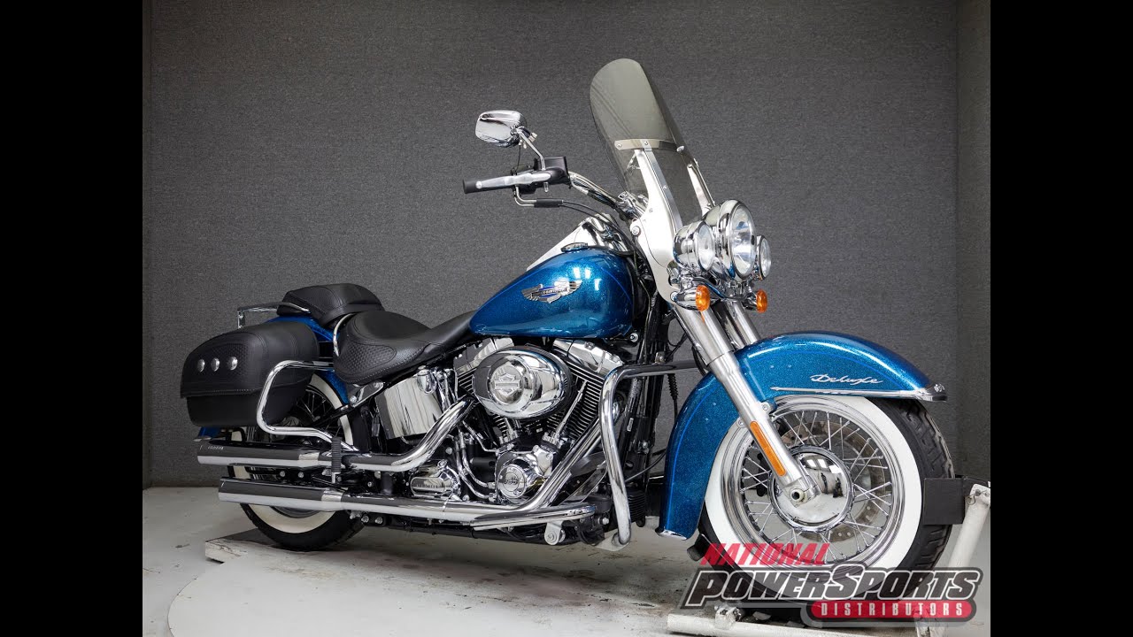 専用】90s Harley-Davidson ブルーフレイムバッファロースカル 専用