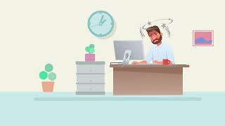 Digital Literacy Buddy (DLB) screenshot 1