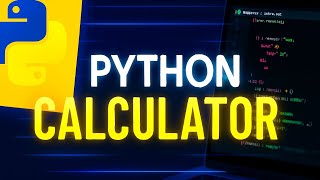 How to make a simple calculator by python | Soch Hemant | Easy News