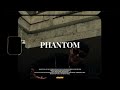 [FREE] "Phantom" - Macan x YASMI x Saluki Type Beat Лирический бит