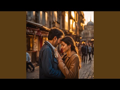 أشجار حزينة