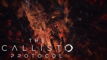 The Callisto Protocol | Part 10 (END) - The Finale Countdown