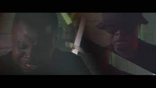 Loco Lunatik - City (Produced By Miles Came Along)