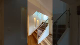 38A Portree Way, Ardross